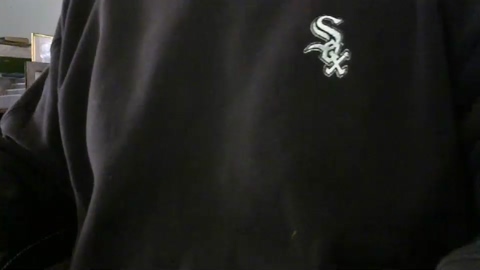 il_undercover  20-12-2022 video deep