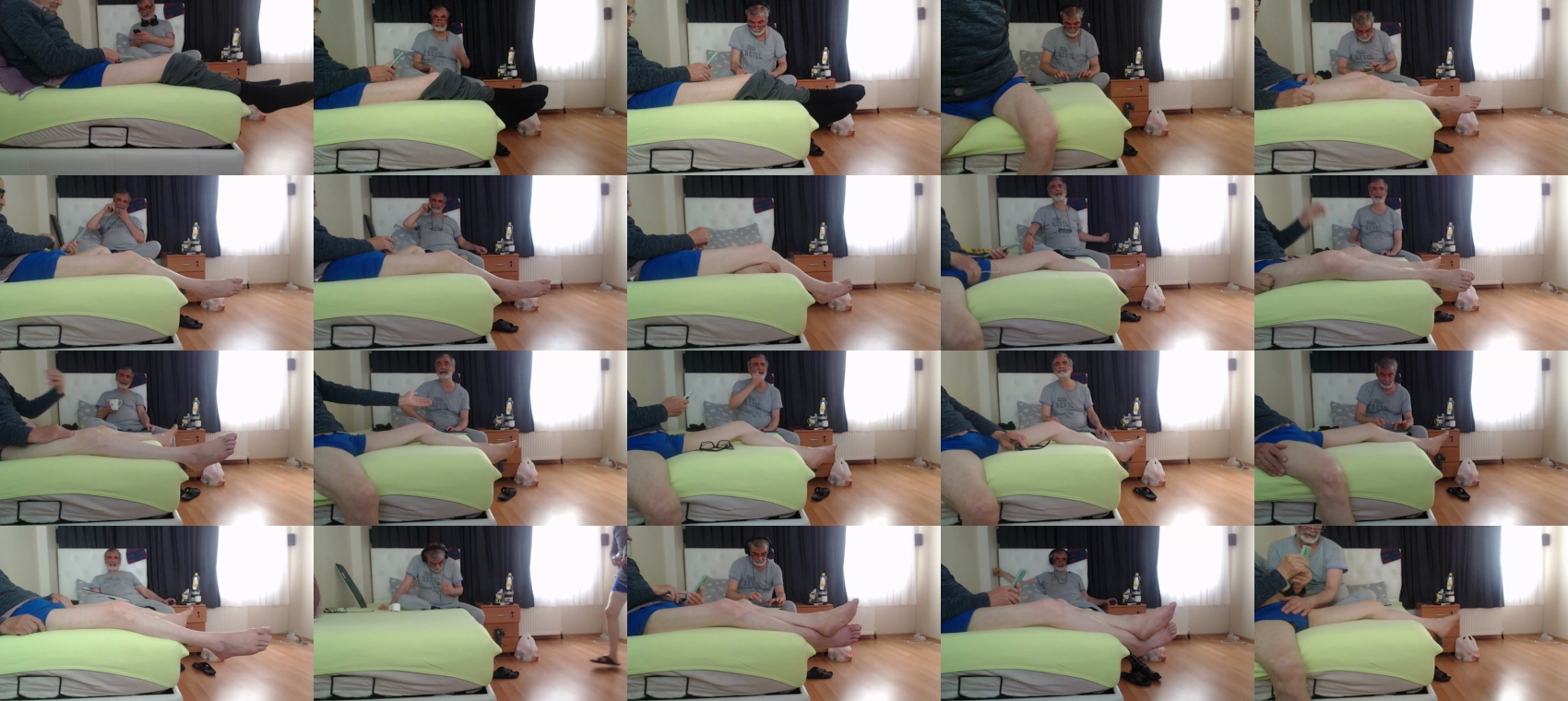 ilkbir  20-12-2022 Recorded Video big