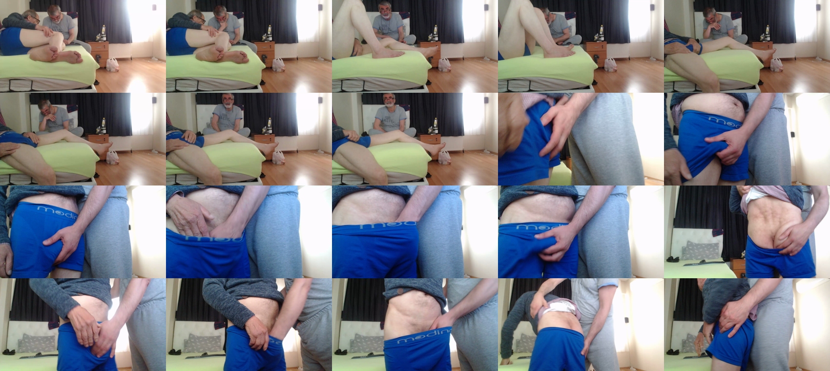 ilkbir  20-12-2022 Recorded Video toys