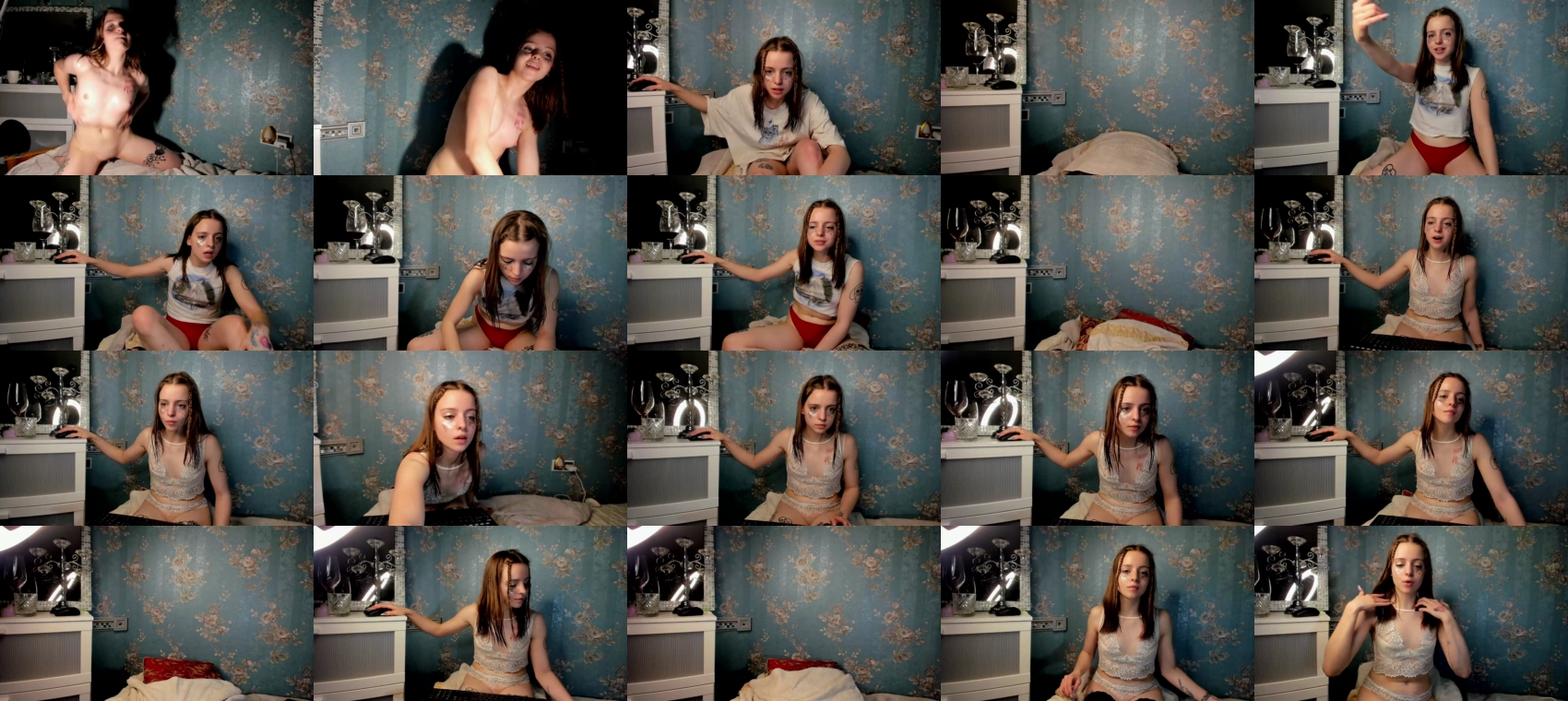 indivisual18age 19-12-2022 spank 