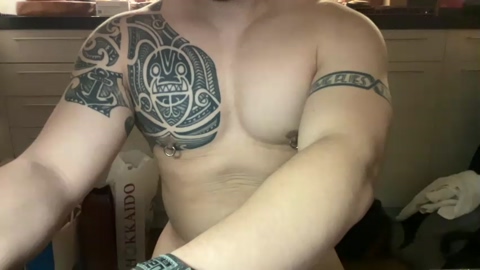 ink_pierced  19-12-2022 Recorded Video playtime