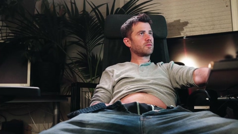 jackoffdude85  20-12-2022 video fuckass