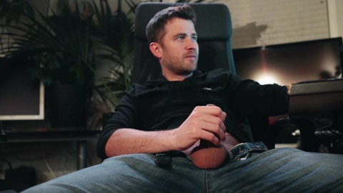 jackoffdude85  19-12-2022 video nasty