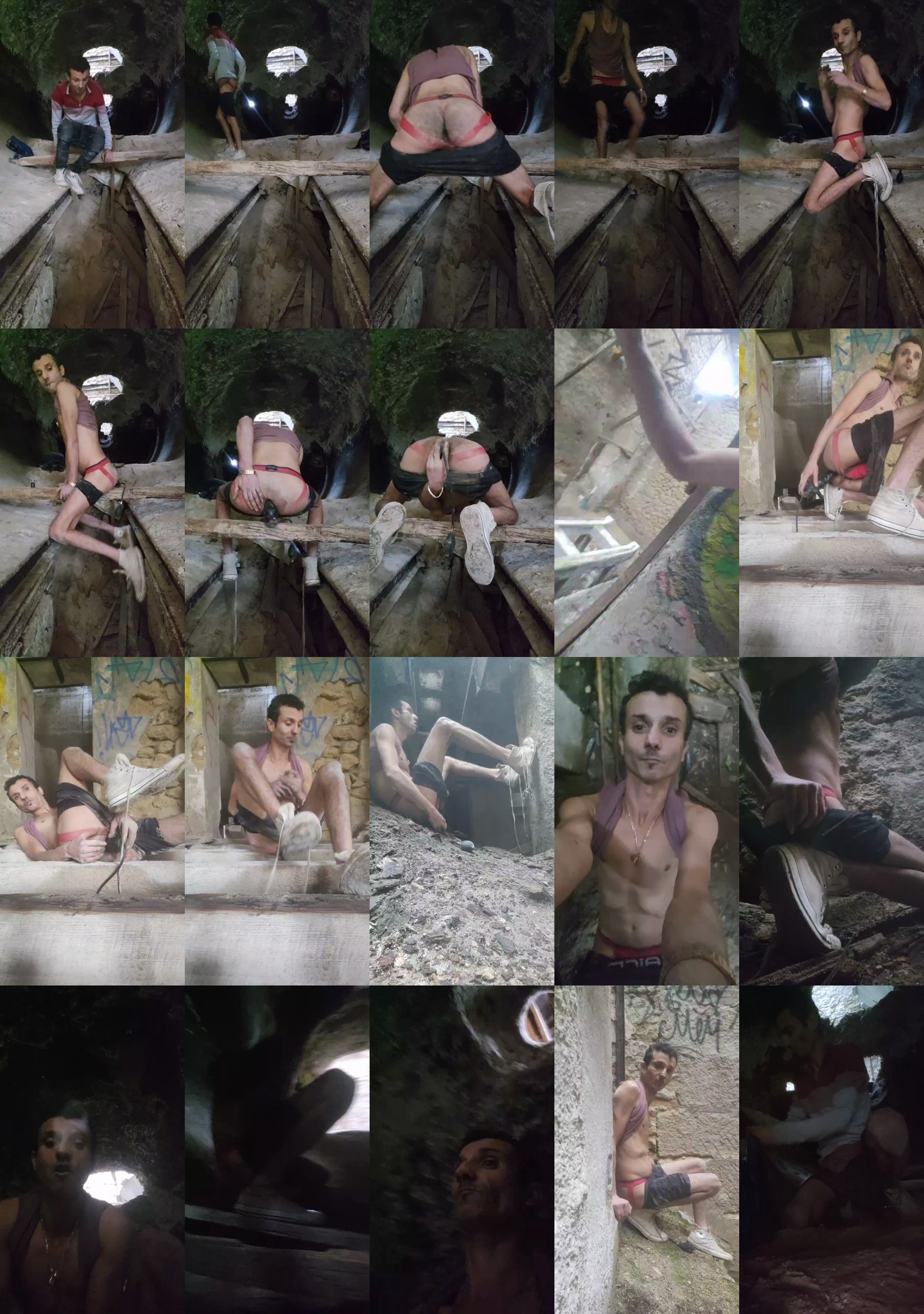 jaja215  20-12-2022 Recorded Video kiss