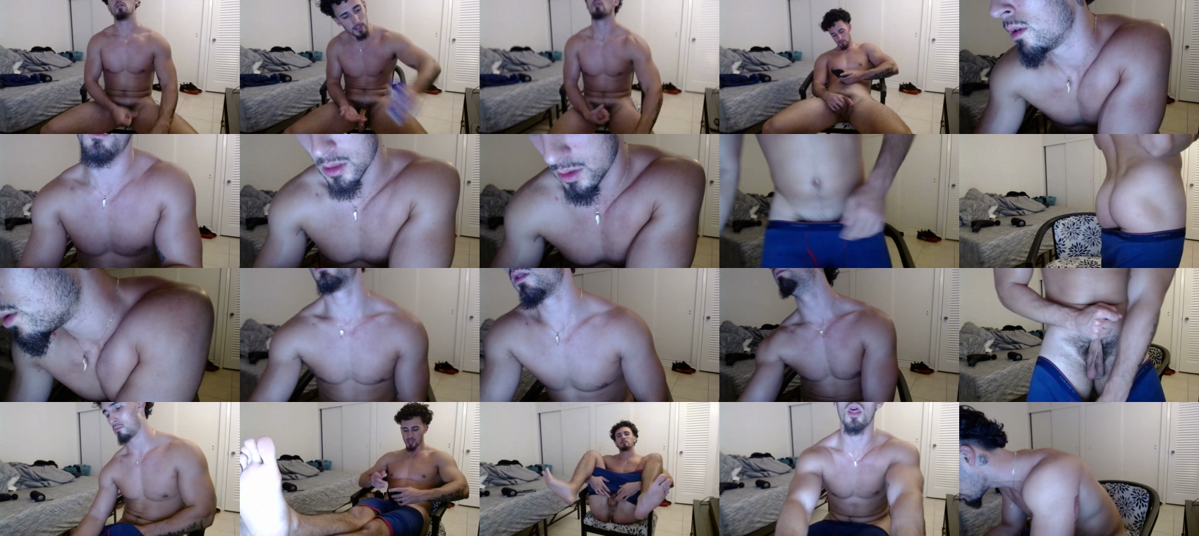 jay_slayz  19-12-2022 video toy