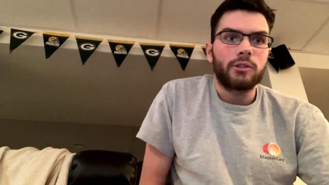 jonnyy2420  19-12-2022 video wank