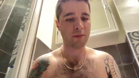 jules_demastre  19-12-2022 Recorded Video Naked
