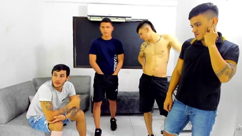 ki_alana256_  19-12-2022 video love