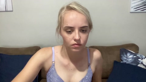 kinkystirlings 19-12-2022 lovense 
