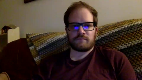 km0079  19-12-2022 video Download