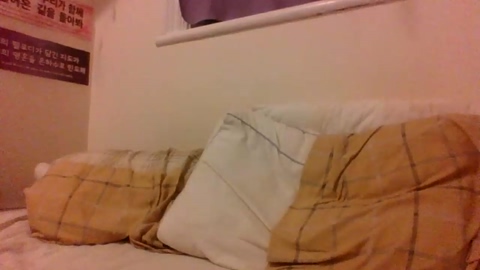 lamecracker  19-12-2022 video big