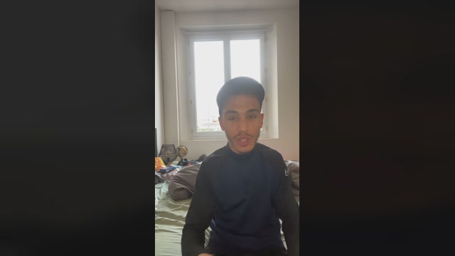 ler_never  20-12-2022 Recorded Video hardcore