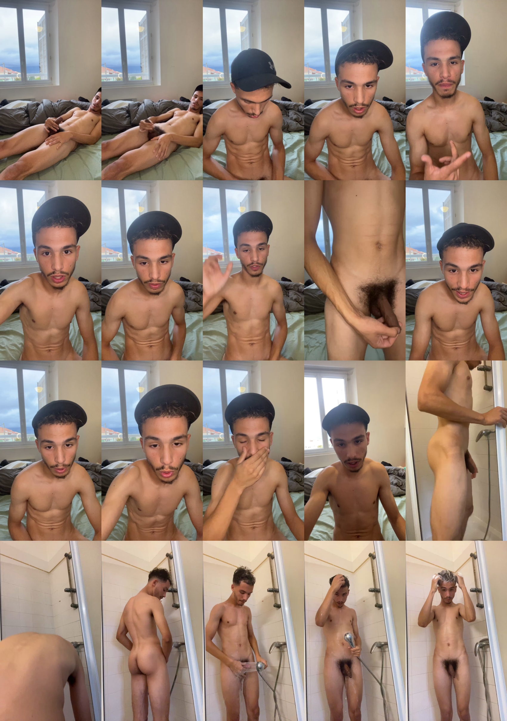 ler_never  20-12-2022 Recorded Video love