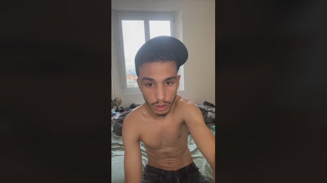 ler_never  20-12-2022 Recorded Video yummy