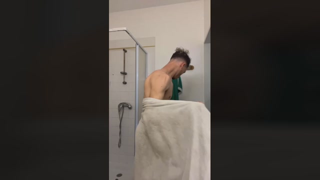 ler_never  20-12-2022 Recorded Video fuck