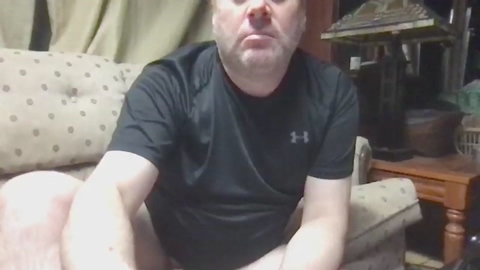 luv2show7527  19-12-2022 video squirt