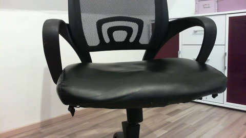 manfred123456  19-12-2022 Recorded Video wank