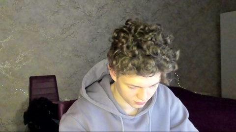 manya_sanush  20-12-2022 video bigass