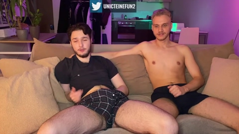 marksibul  19-12-2022 video fuckhard