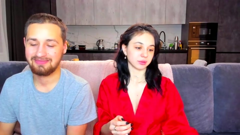 mary_marlow 19-12-2022 amateur 