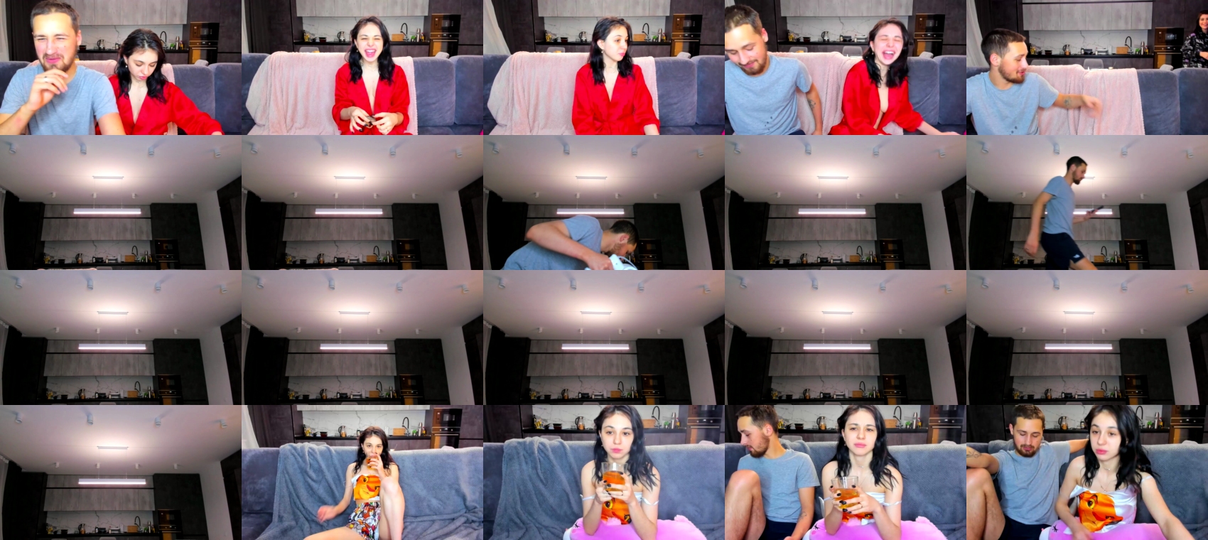 mary_marlow 19-12-2022 amateur 