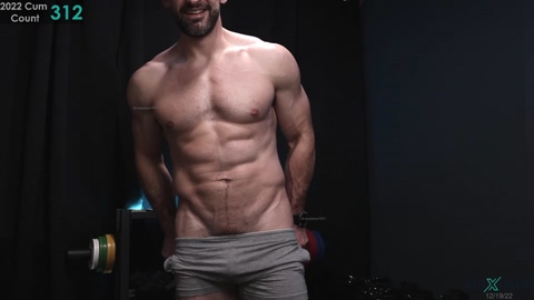 maximus_787  19-12-2022 video fuckass