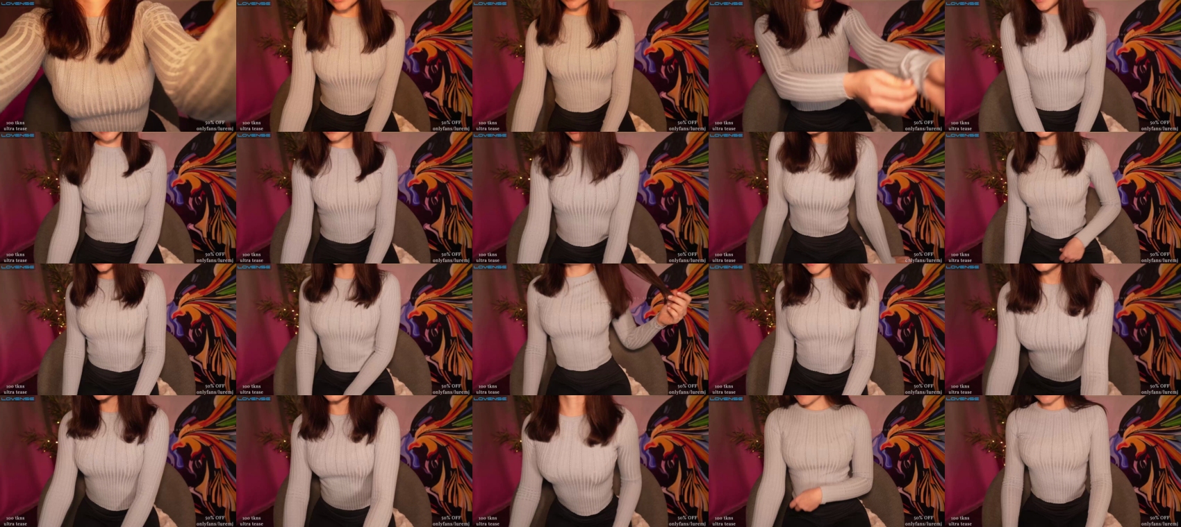 ms_seductive 19-12-2022 pussy 