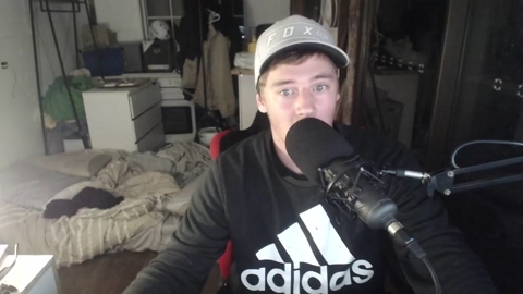 nezzey  20-12-2022 video Ass