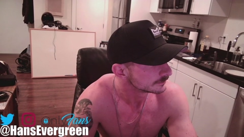 oktoberstorm  19-12-2022 video jackoff