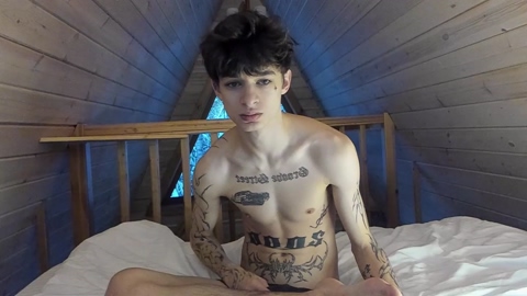 oliverrgroove  19-12-2022 video suckcock