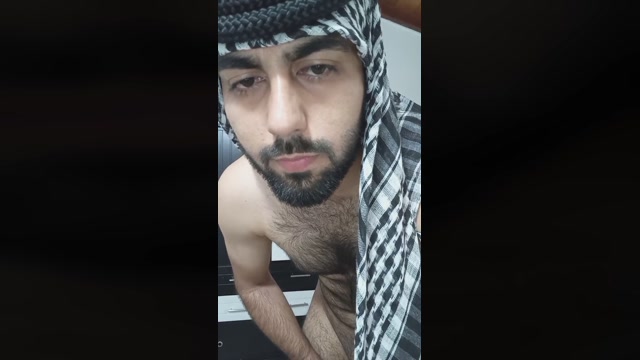omarmohammedhot  20-12-2022 Recorded Video beauty