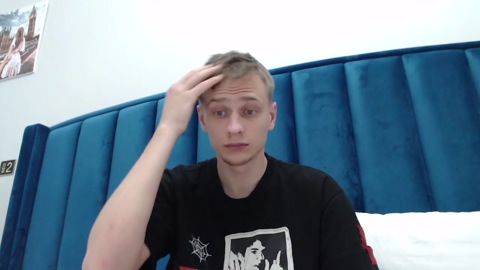 oscar_sssky  19-12-2022 video prettyface