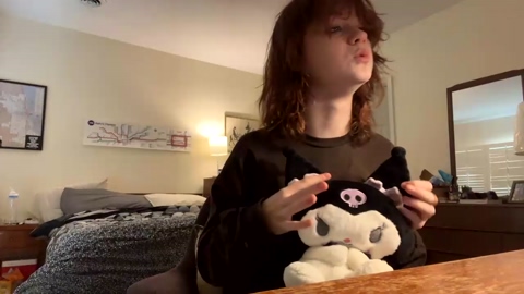 p0is0n_ivy666 20-12-2022 moan 
