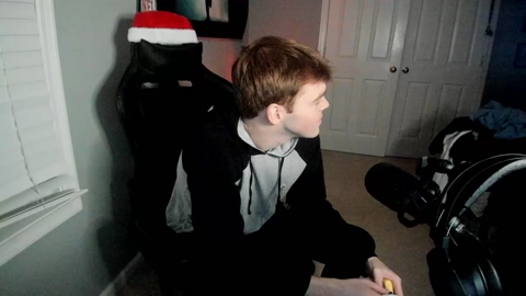 plzcallmenic  19-12-2022 video strip