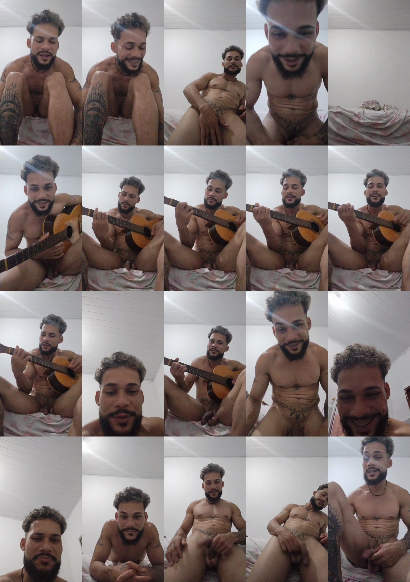 pretao_hot  19-12-2022 Recorded Video bigass