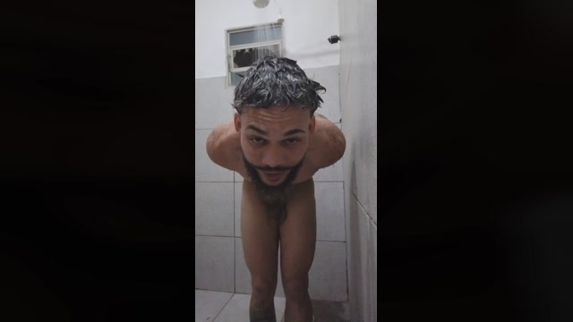 pretao_hot  19-12-2022 Recorded Video moan