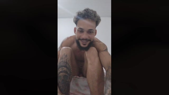 pretao_hot  19-12-2022 Recorded Video bigass