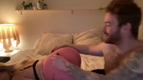 redhead010 19-12-2022 analsex 