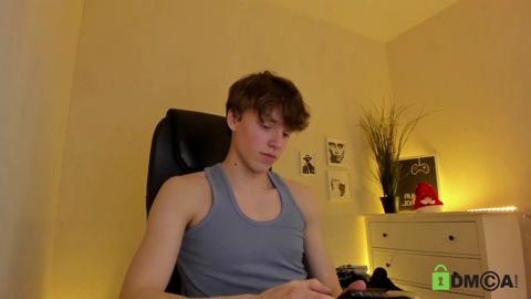 rishu_  20-12-2022 video hardcock