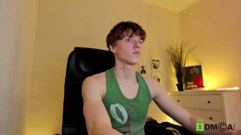 rishu_  19-12-2022 video squirt