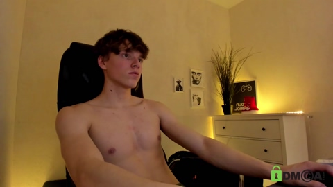 rishu_  19-12-2022 video natural