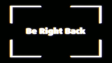 rishu_  19-12-2022 video hot