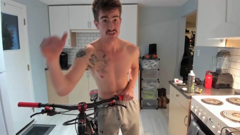 ryanrailer  19-12-2022 video sex