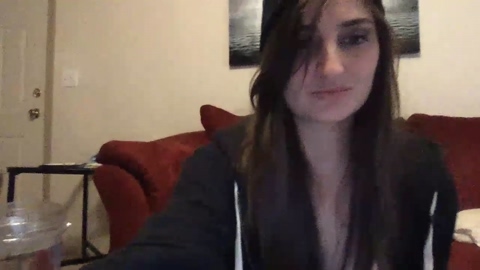 salacious_d42069 19-12-2022 blowjob 