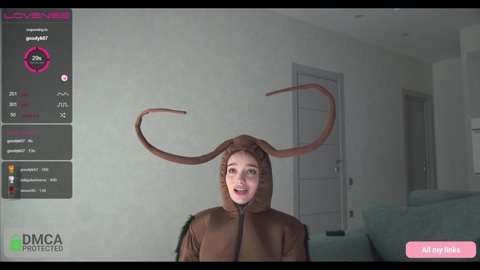 seltin_sweety 19-12-2022 Porn 