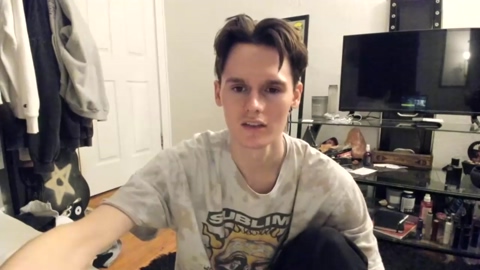 sensualalien  19-12-2022 video sexy