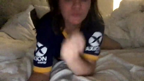 sexylatinamilf538667 19-12-2022 Porn 