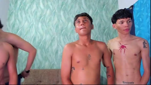 sexys_boys18  19-12-2022 video big