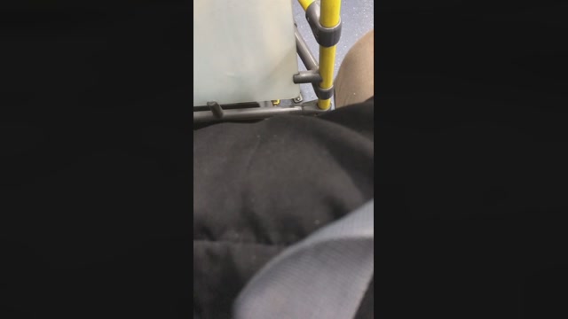 souzza28081  19-12-2022 Recorded Video bigtoys