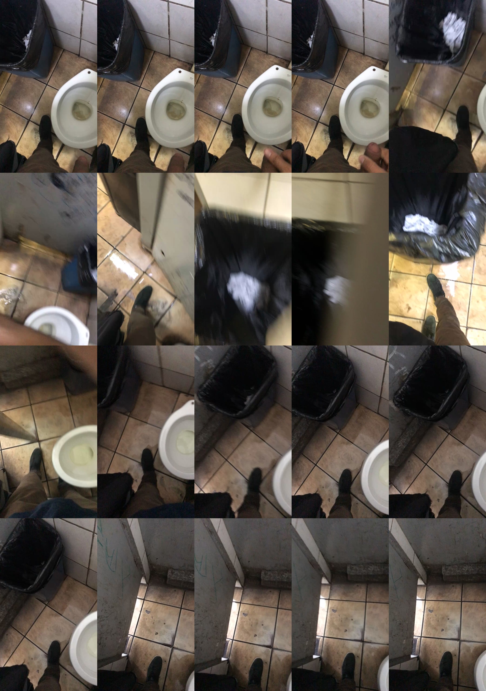 souzza28081  19-12-2022 Recorded Video analsex